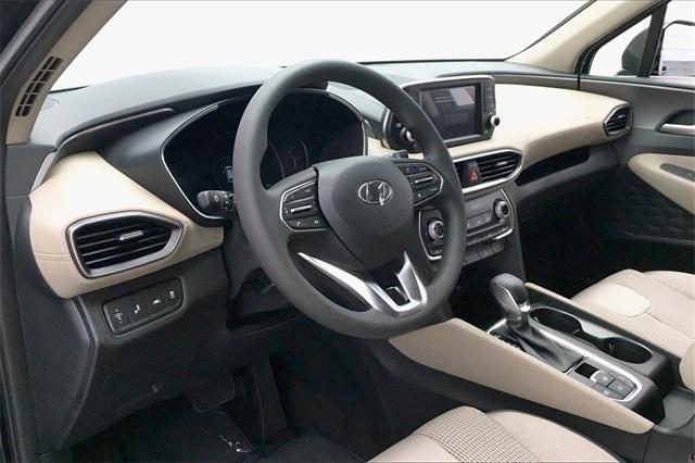 34146-hyundai-santafe-2020-64432f45
