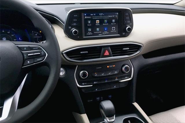 34147-hyundai-santafe-2020-64432f45