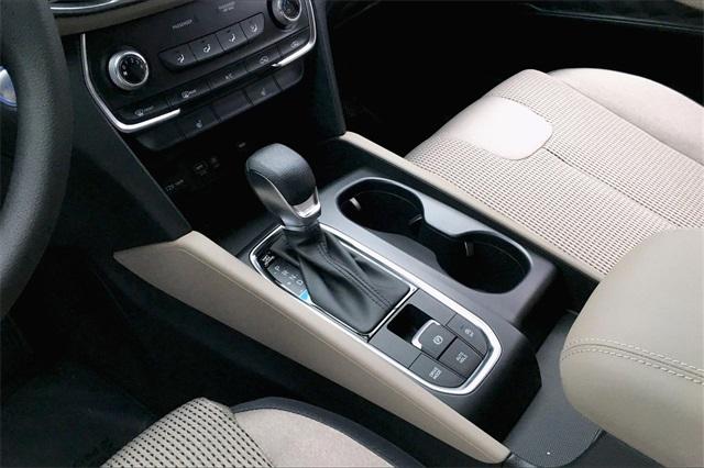 34148-hyundai-santafe-2020-64432f45