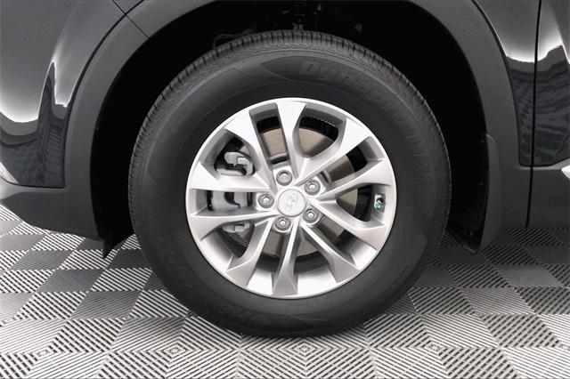 34149-hyundai-santafe-2020-64432f45