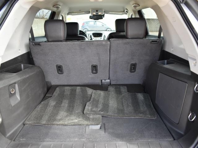 3415-gmc-terrain-2015-tlh26