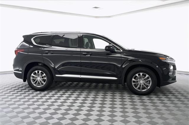 34151-hyundai-santafe-2020-64432f45