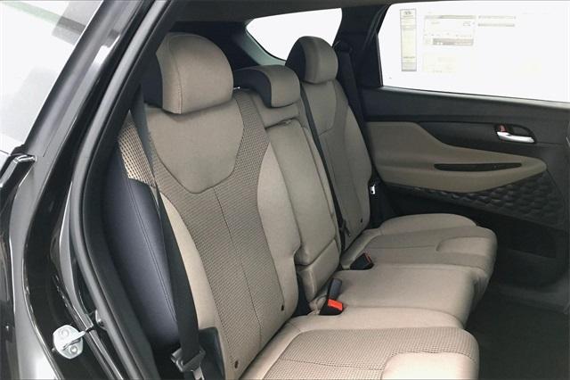34152-hyundai-santafe-2020-64432f45