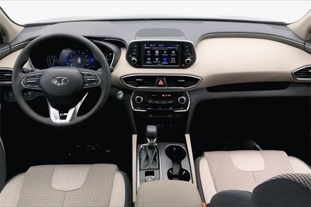 34153-hyundai-santafe-2020-64432f45
