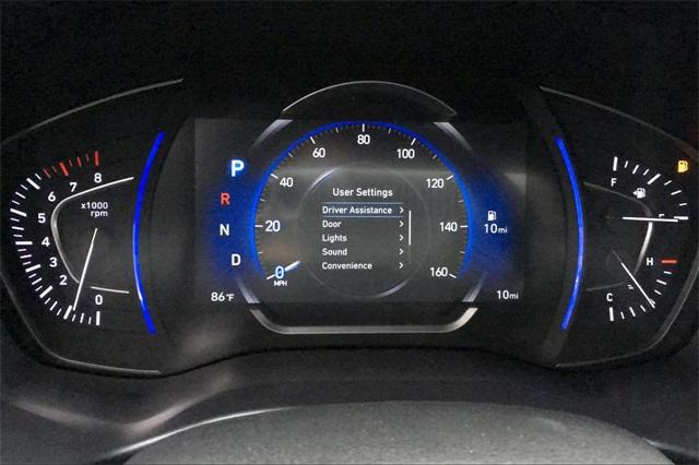 34154-hyundai-santafe-2020-64432f45