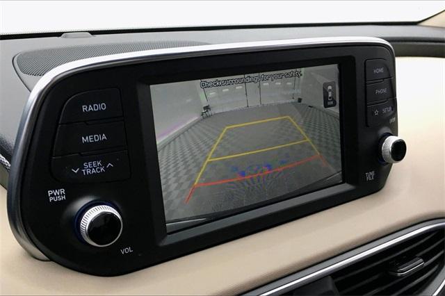 34155-hyundai-santafe-2020-64432f45