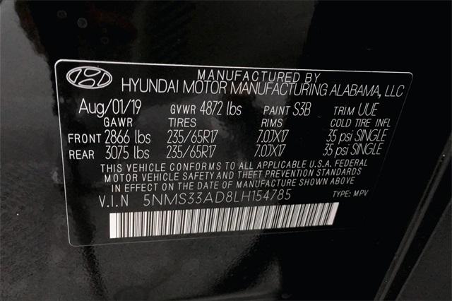 34157-hyundai-santafe-2020-64432f45