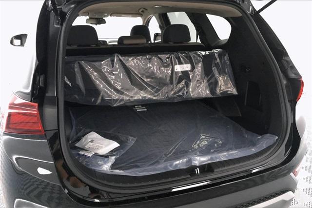 34158-hyundai-santafe-2020-64432f45