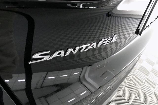 34159-hyundai-santafe-2020-64432f45