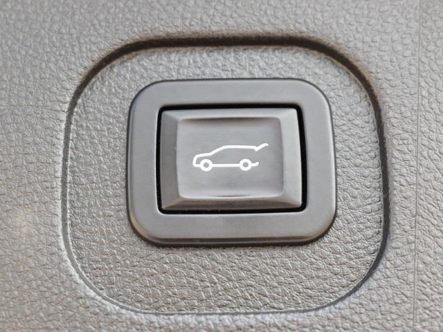 3416-gmc-terrain-2015-tlh26
