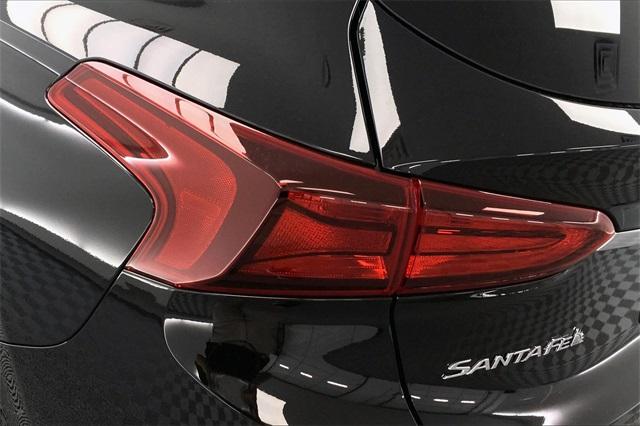 34160-hyundai-santafe-2020-64432f45