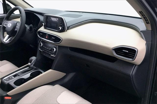 34161-hyundai-santafe-2020-64432f45
