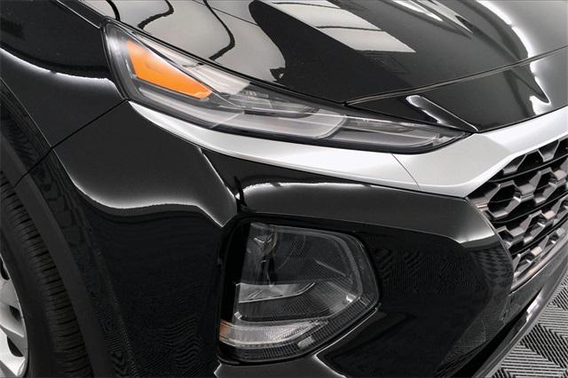 34162-hyundai-santafe-2020-64432f45
