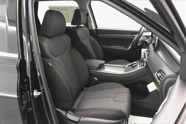 34165-hyundai-palisade-2020-j1442f65