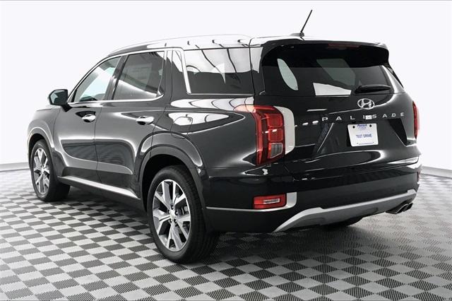 34166-hyundai-palisade-2020-j1442f65