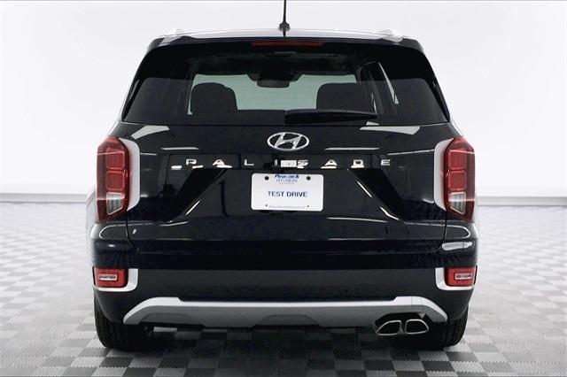 34167-hyundai-palisade-2020-j1442f65