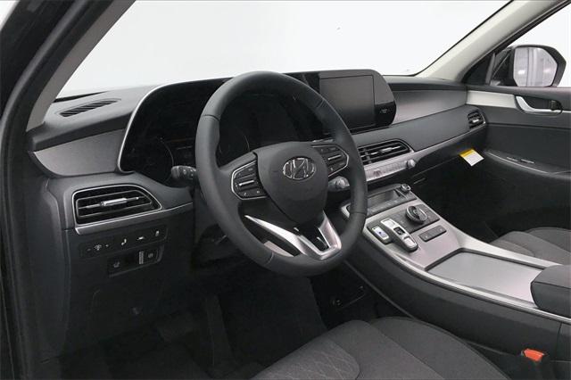 34168-hyundai-palisade-2020-j1442f65