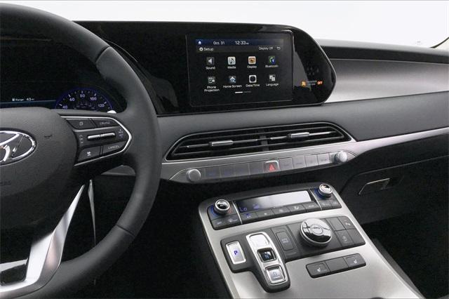 34169-hyundai-palisade-2020-j1442f65