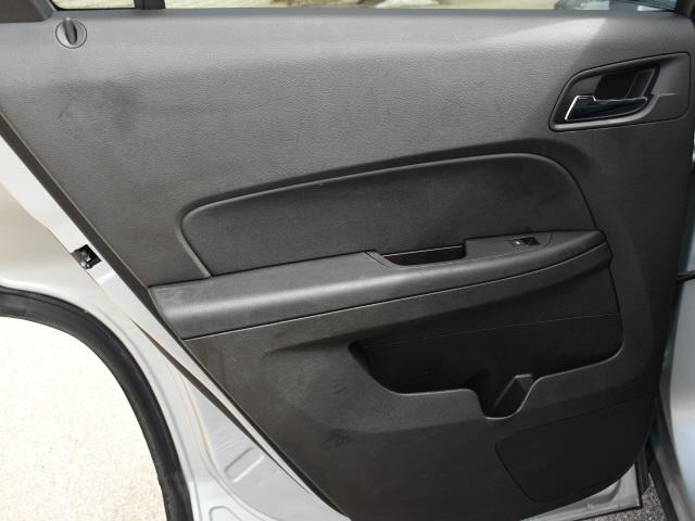 3417-gmc-terrain-2015-tlh26