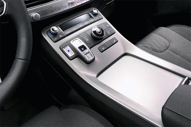 34170-hyundai-palisade-2020-j1442f65