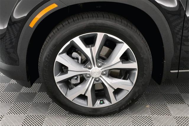 34171-hyundai-palisade-2020-j1442f65