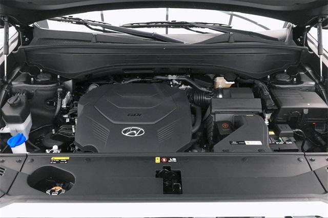 34172-hyundai-palisade-2020-j1442f65