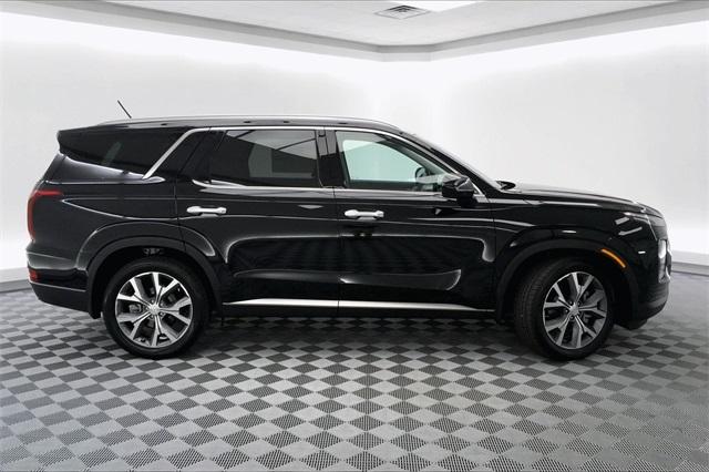 34173-hyundai-palisade-2020-j1442f65