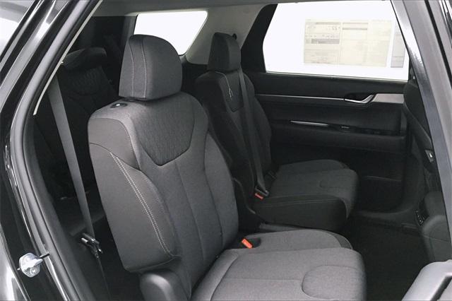 34174-hyundai-palisade-2020-j1442f65