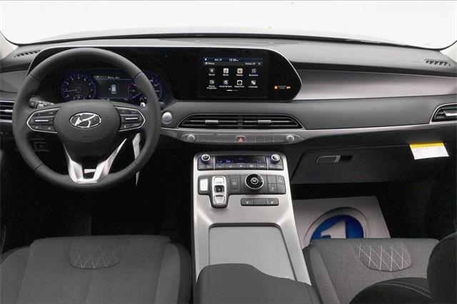 34175-hyundai-palisade-2020-j1442f65