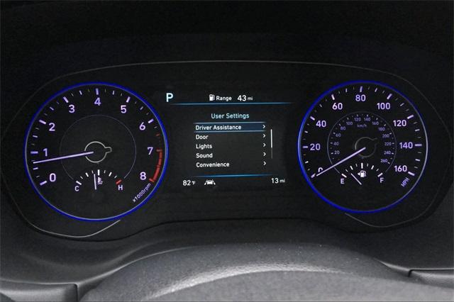 34176-hyundai-palisade-2020-j1442f65