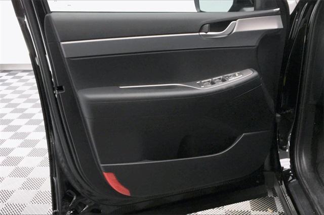 34178-hyundai-palisade-2020-j1442f65