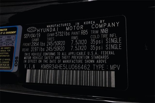 34179-hyundai-palisade-2020-j1442f65