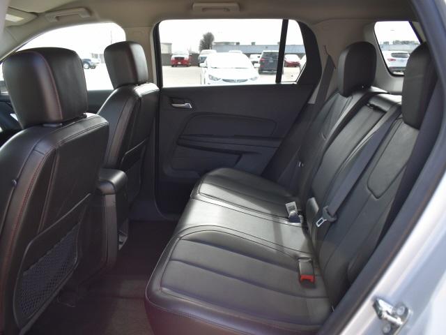 3418-gmc-terrain-2015-tlh26