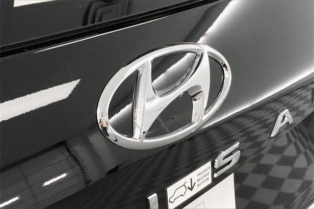 34181-hyundai-palisade-2020-j1442f65