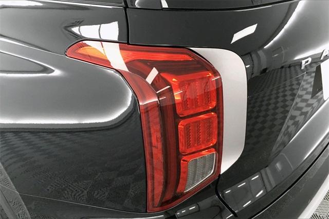 34182-hyundai-palisade-2020-j1442f65