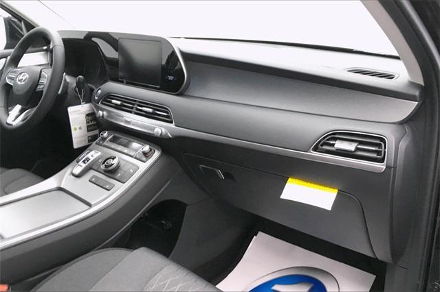 34183-hyundai-palisade-2020-j1442f65