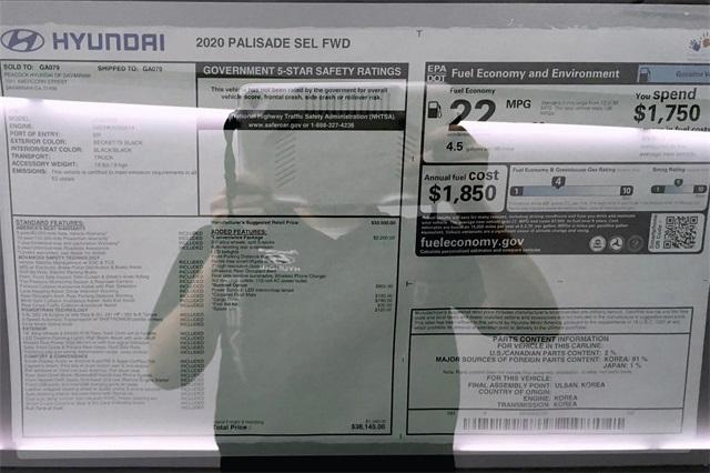 34186-hyundai-palisade-2020-j1442f65