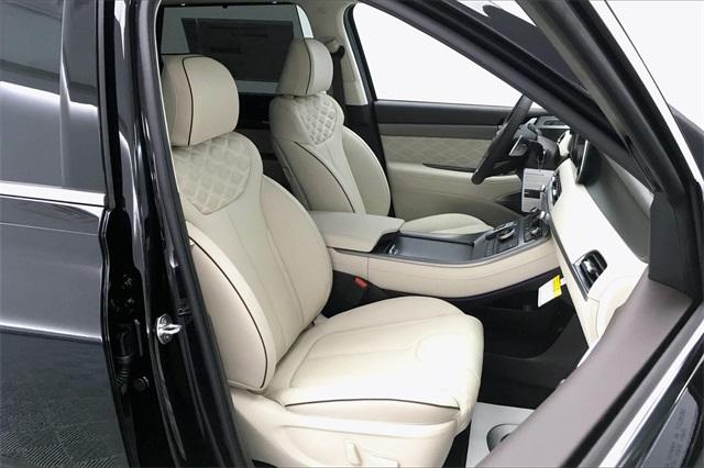 34188-hyundai-palisade-2020-j1462f65