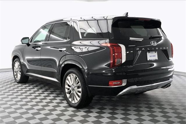 34189-hyundai-palisade-2020-j1462f65