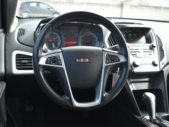 3419-gmc-terrain-2015-tlh26