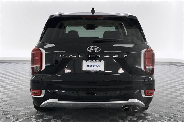 34190-hyundai-palisade-2020-j1462f65