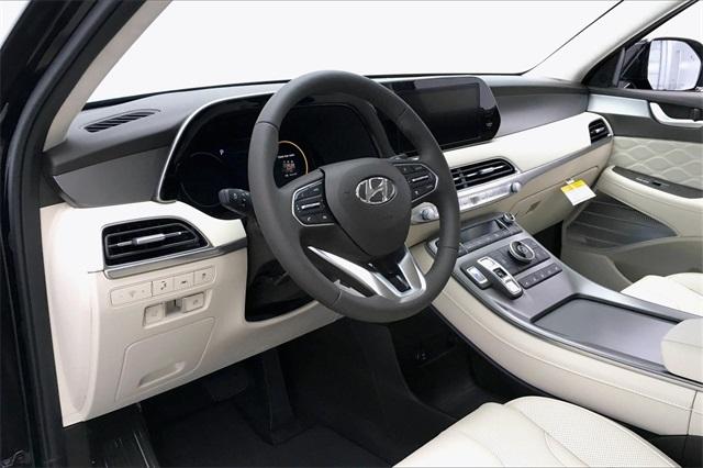 34191-hyundai-palisade-2020-j1462f65