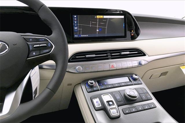 34192-hyundai-palisade-2020-j1462f65
