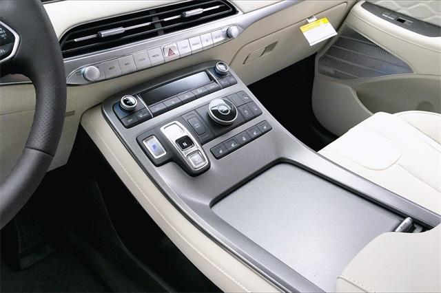 34193-hyundai-palisade-2020-j1462f65