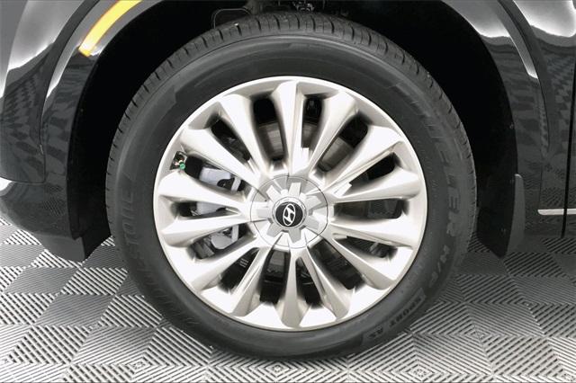 34194-hyundai-palisade-2020-j1462f65