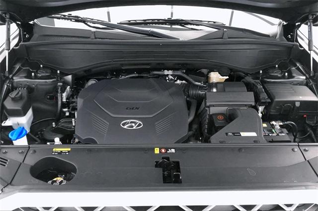 34195-hyundai-palisade-2020-j1462f65