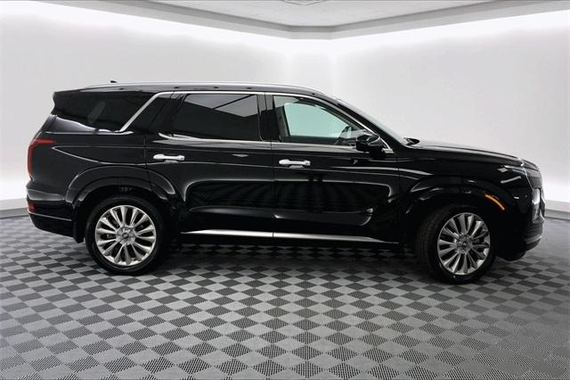 34196-hyundai-palisade-2020-j1462f65