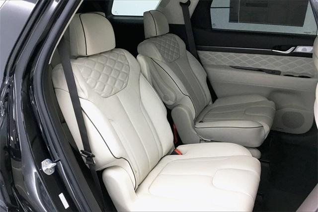 34197-hyundai-palisade-2020-j1462f65