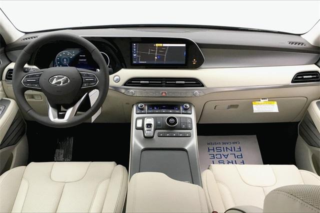 34198-hyundai-palisade-2020-j1462f65
