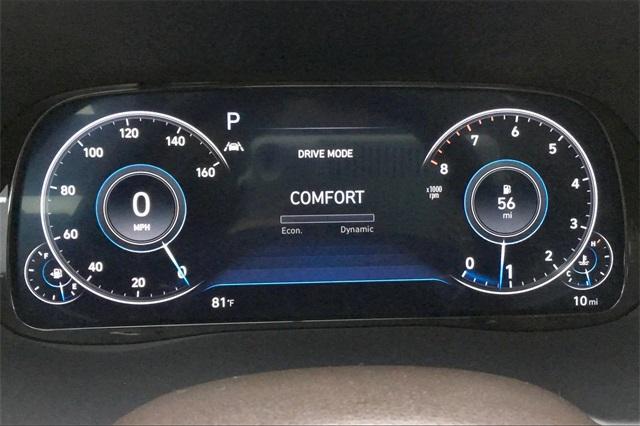 34199-hyundai-palisade-2020-j1462f65